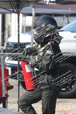 media/Oct-11-2025-Lucky Dog Racing (Sat) [[f5b53147c4]]/Driver Change - Refueling/